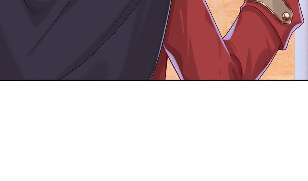 我，伊蒂丝女皇韩漫全集-第35话 古怪的孩子无删减无遮挡章节图片 