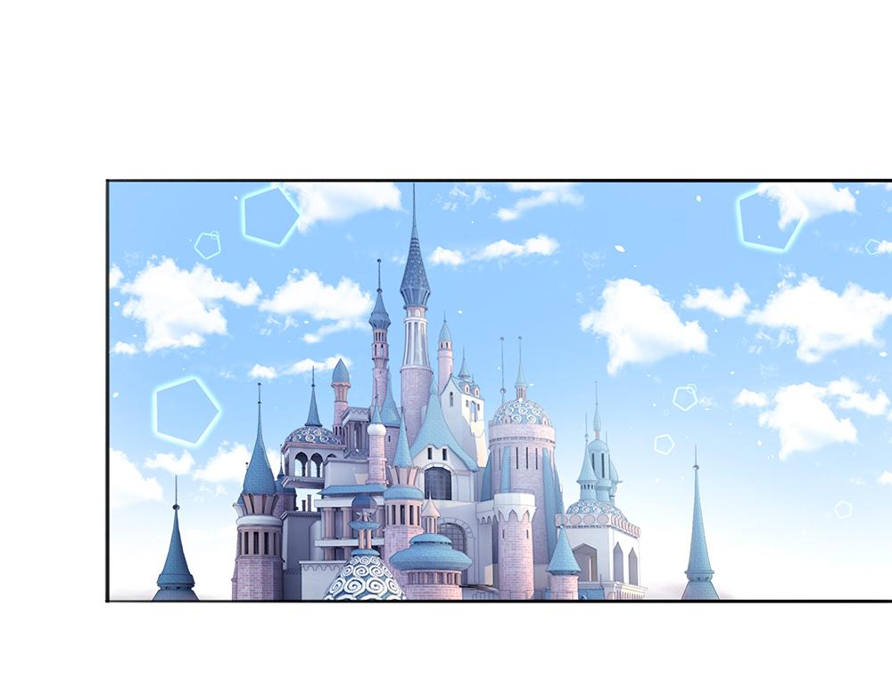 我，伊蒂丝女皇韩漫全集-第37话 骚乱突起无删减无遮挡章节图片 