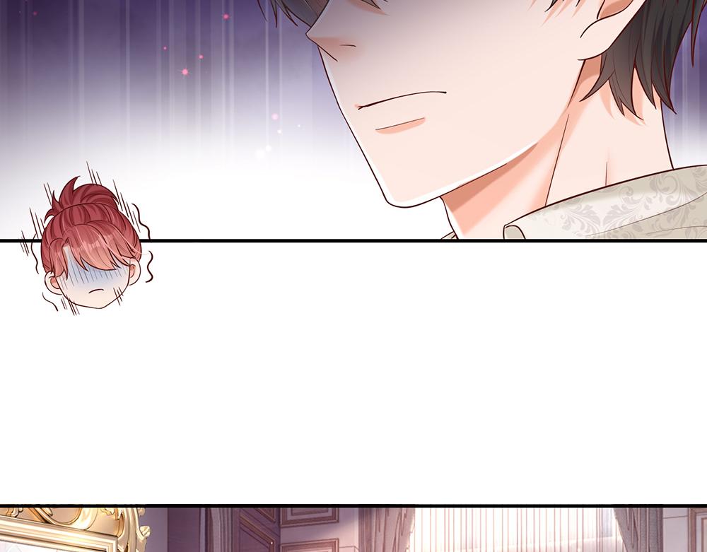 我，伊蒂丝女皇韩漫全集-第37话 骚乱突起无删减无遮挡章节图片 