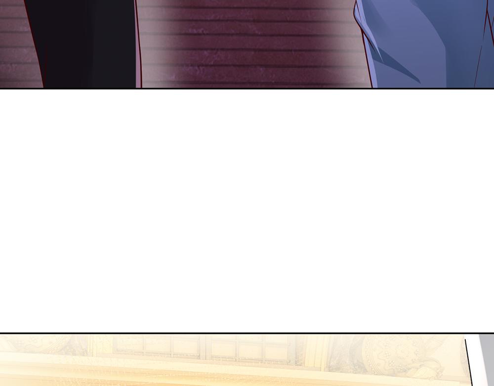 我，伊蒂丝女皇韩漫全集-第38话 拦住她无删减无遮挡章节图片 