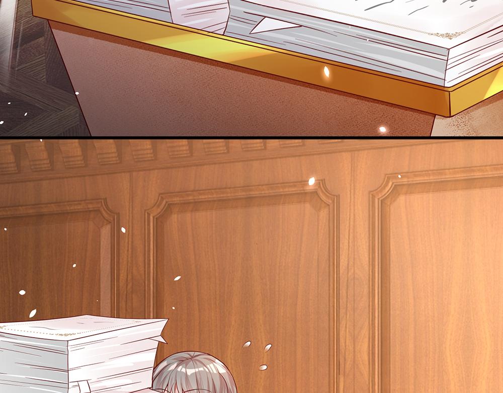 我，伊蒂丝女皇韩漫全集-第39话 刺客潜入无删减无遮挡章节图片 
