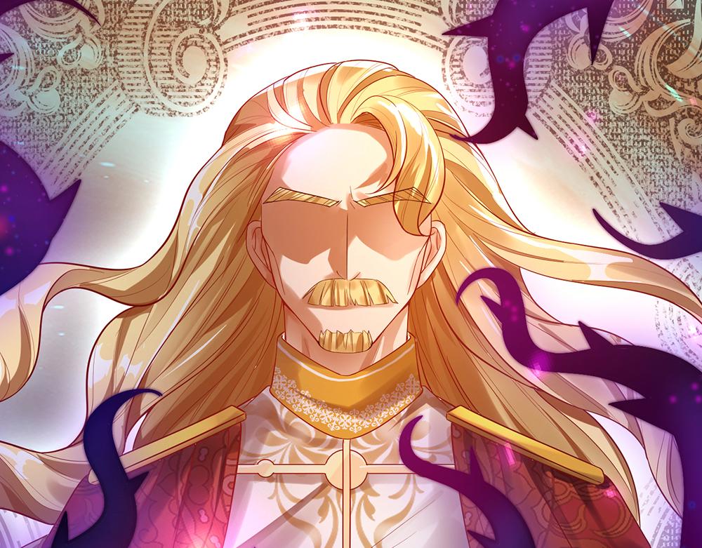 我，伊蒂丝女皇韩漫全集-第39话 刺客潜入无删减无遮挡章节图片 