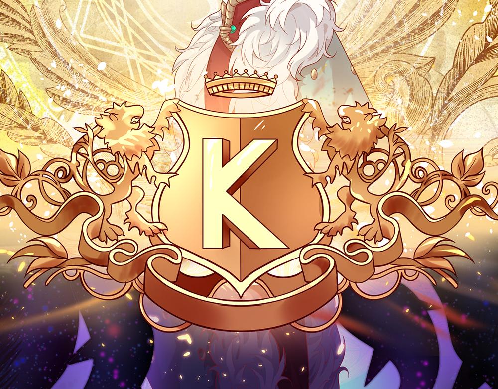 我，伊蒂丝女皇韩漫全集-第39话 刺客潜入无删减无遮挡章节图片 
