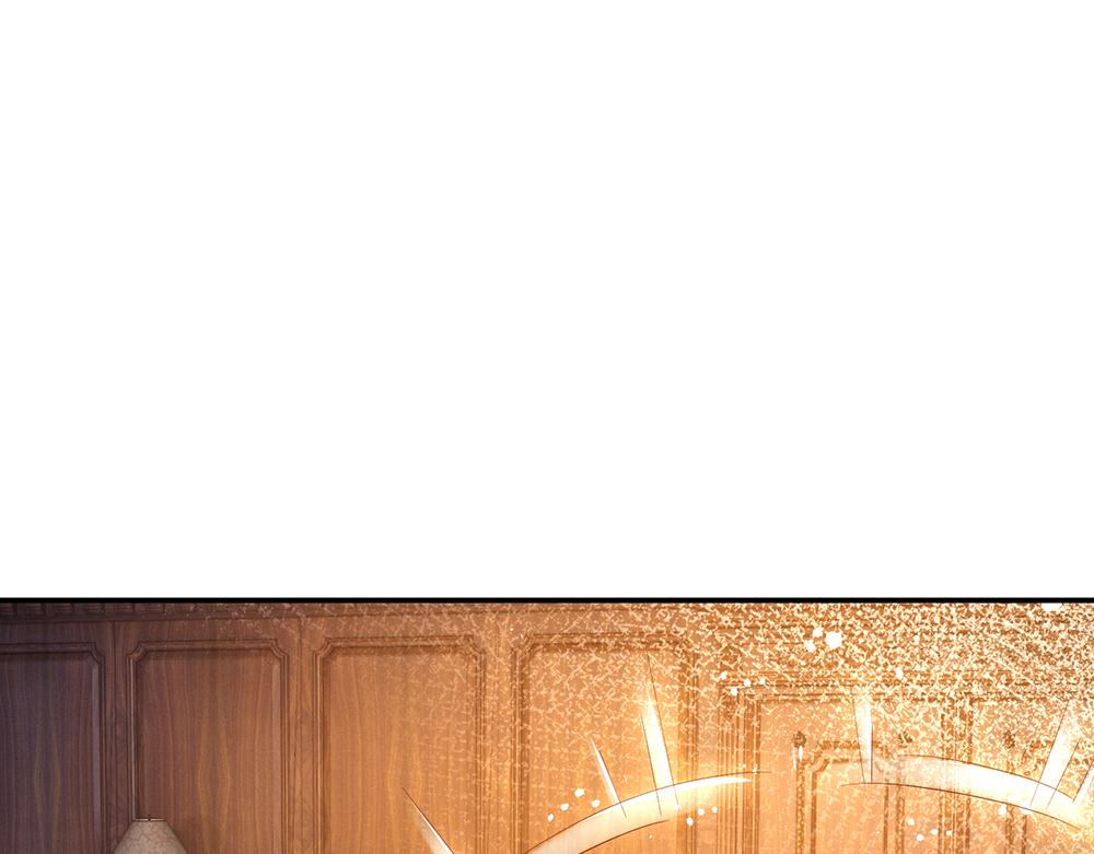 我，伊蒂丝女皇韩漫全集-第39话 刺客潜入无删减无遮挡章节图片 