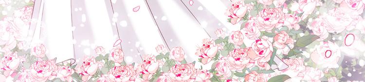 我，伊蒂丝女皇韩漫全集-第4话 撒娇女皇最好命无删减无遮挡章节图片 