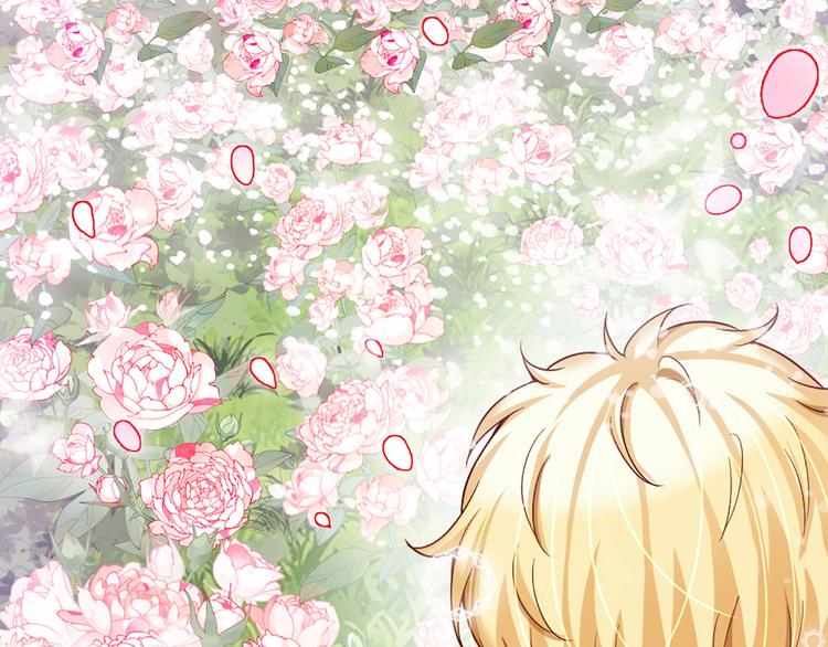 我，伊蒂丝女皇韩漫全集-第4话 撒娇女皇最好命无删减无遮挡章节图片 
