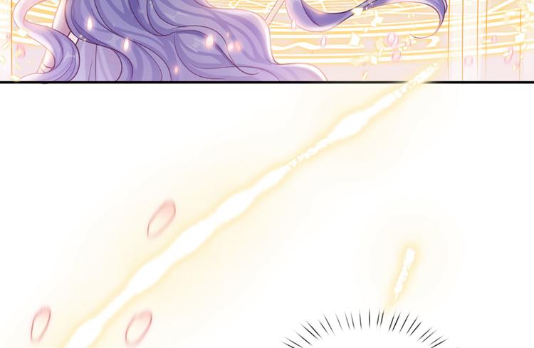 我，伊蒂丝女皇韩漫全集-第4话 撒娇女皇最好命无删减无遮挡章节图片 