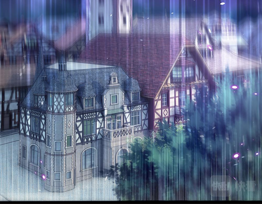 我，伊蒂丝女皇韩漫全集-第40话 深渊之书无删减无遮挡章节图片 
