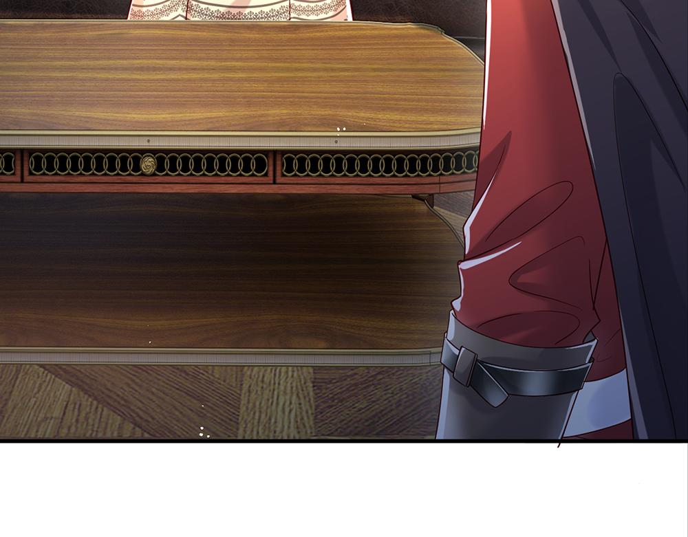 我，伊蒂丝女皇韩漫全集-第41话 宫外的黑暗角落无删减无遮挡章节图片 