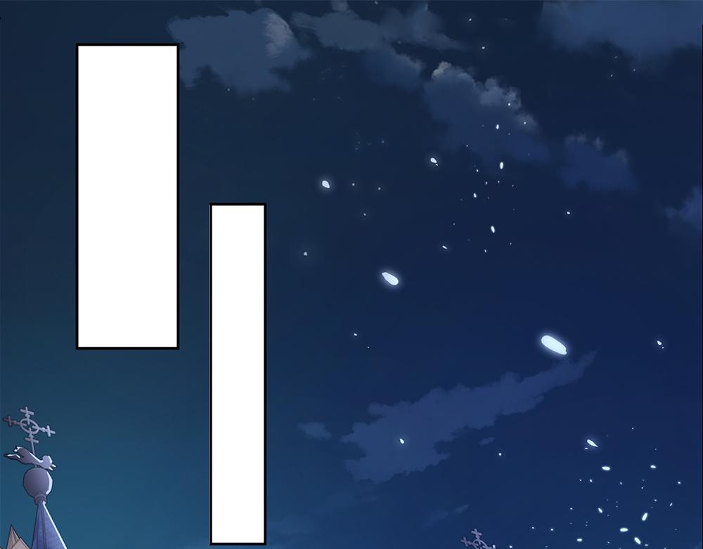 我，伊蒂丝女皇韩漫全集-第41话 宫外的黑暗角落无删减无遮挡章节图片 