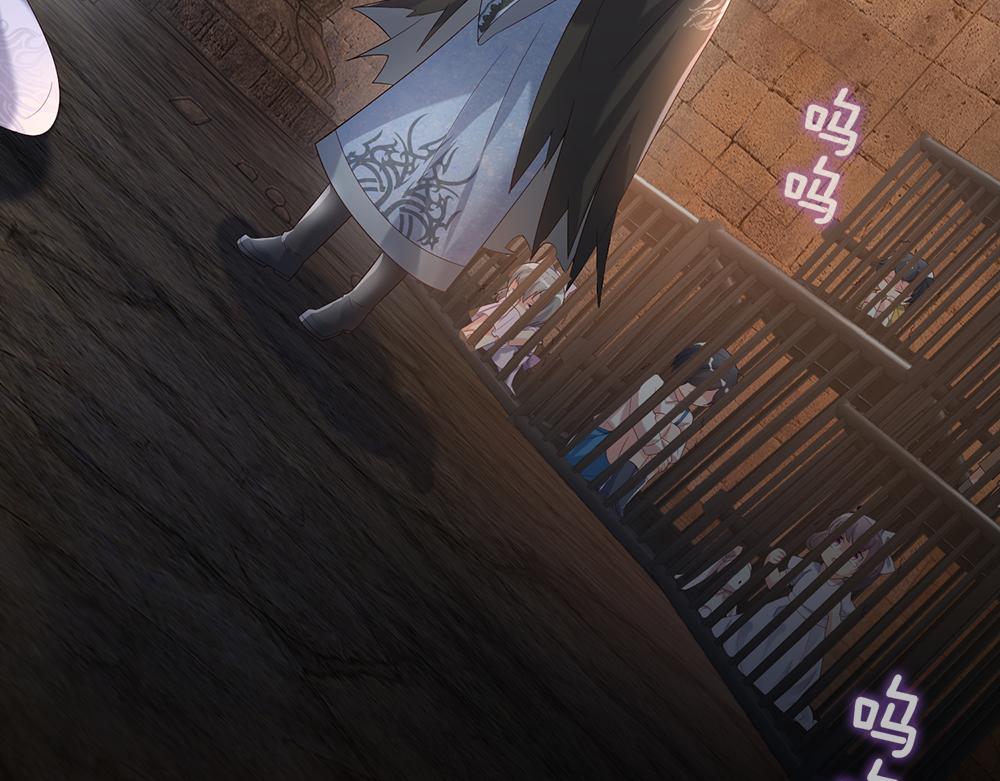我，伊蒂丝女皇韩漫全集-第41话 宫外的黑暗角落无删减无遮挡章节图片 