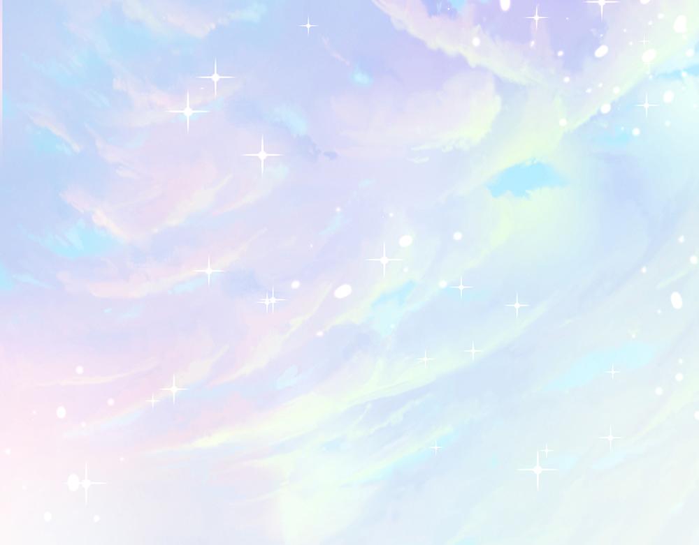 我，伊蒂丝女皇韩漫全集-第41话 宫外的黑暗角落无删减无遮挡章节图片 