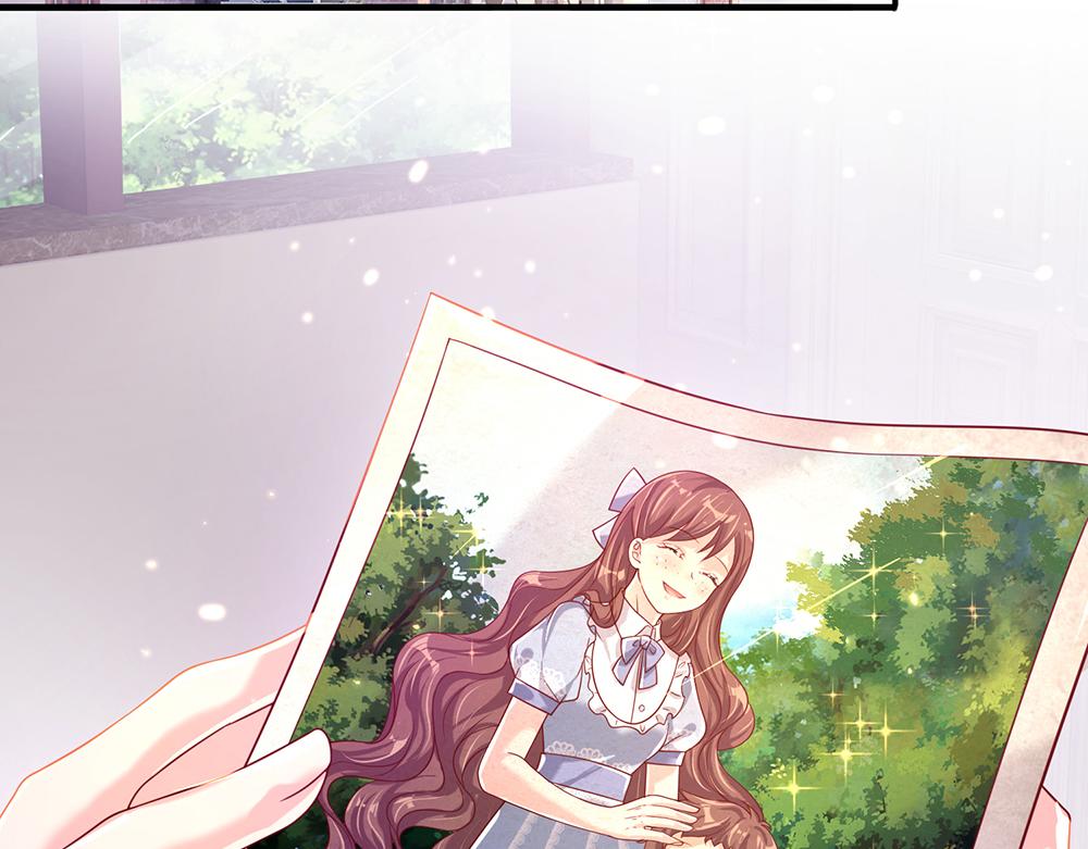 我，伊蒂丝女皇韩漫全集-第41话 宫外的黑暗角落无删减无遮挡章节图片 