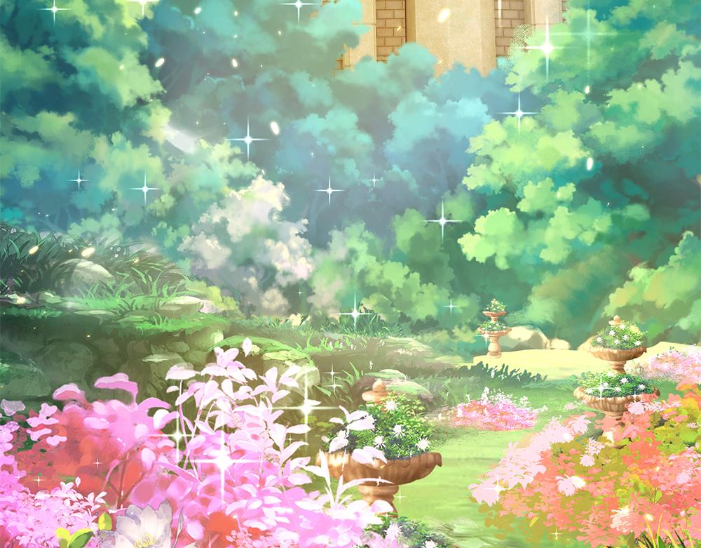 我，伊蒂丝女皇韩漫全集-第42话 偷偷出宫无删减无遮挡章节图片 