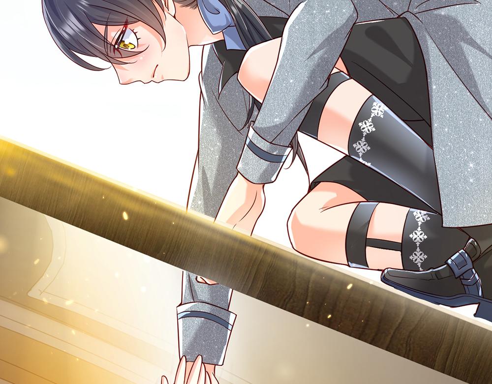 我，伊蒂丝女皇韩漫全集-第43话 丞相家的黑暗气息无删减无遮挡章节图片 