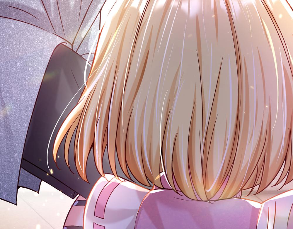 我，伊蒂丝女皇韩漫全集-第43话 丞相家的黑暗气息无删减无遮挡章节图片 