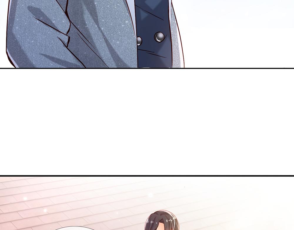 我，伊蒂丝女皇韩漫全集-第43话 丞相家的黑暗气息无删减无遮挡章节图片 