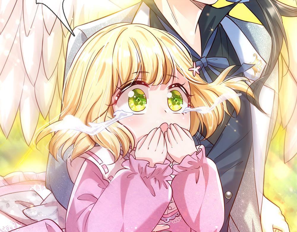我，伊蒂丝女皇韩漫全集-第43话 丞相家的黑暗气息无删减无遮挡章节图片 