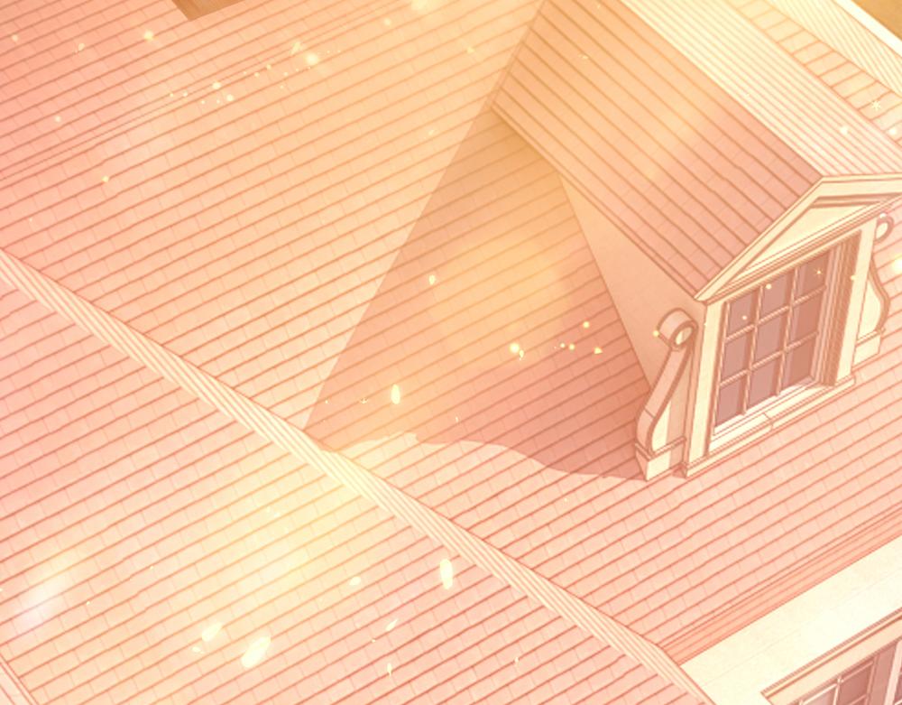 我，伊蒂丝女皇韩漫全集-第43话 丞相家的黑暗气息无删减无遮挡章节图片 