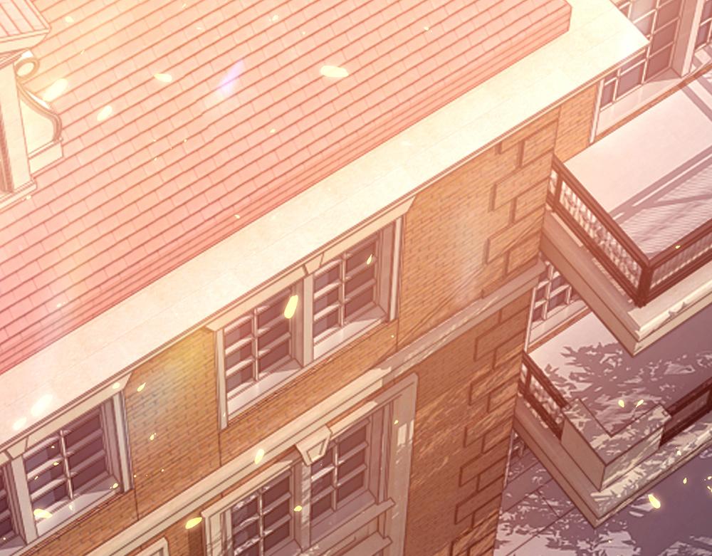 我，伊蒂丝女皇韩漫全集-第43话 丞相家的黑暗气息无删减无遮挡章节图片 