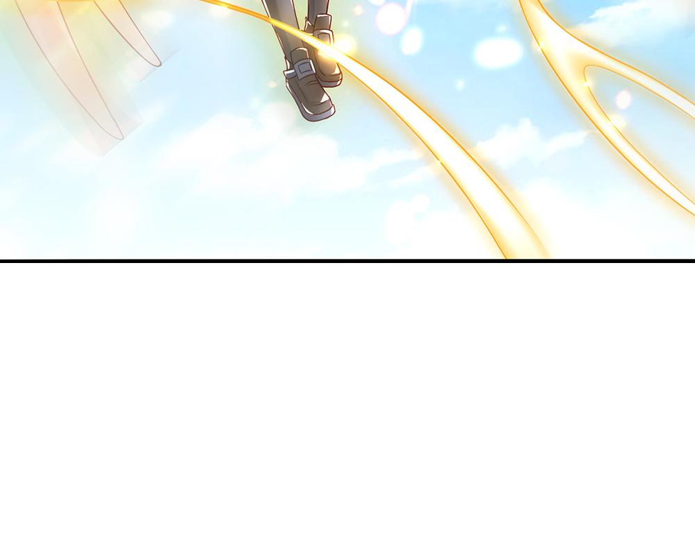我，伊蒂丝女皇韩漫全集-第44话 失踪案的背后无删减无遮挡章节图片 
