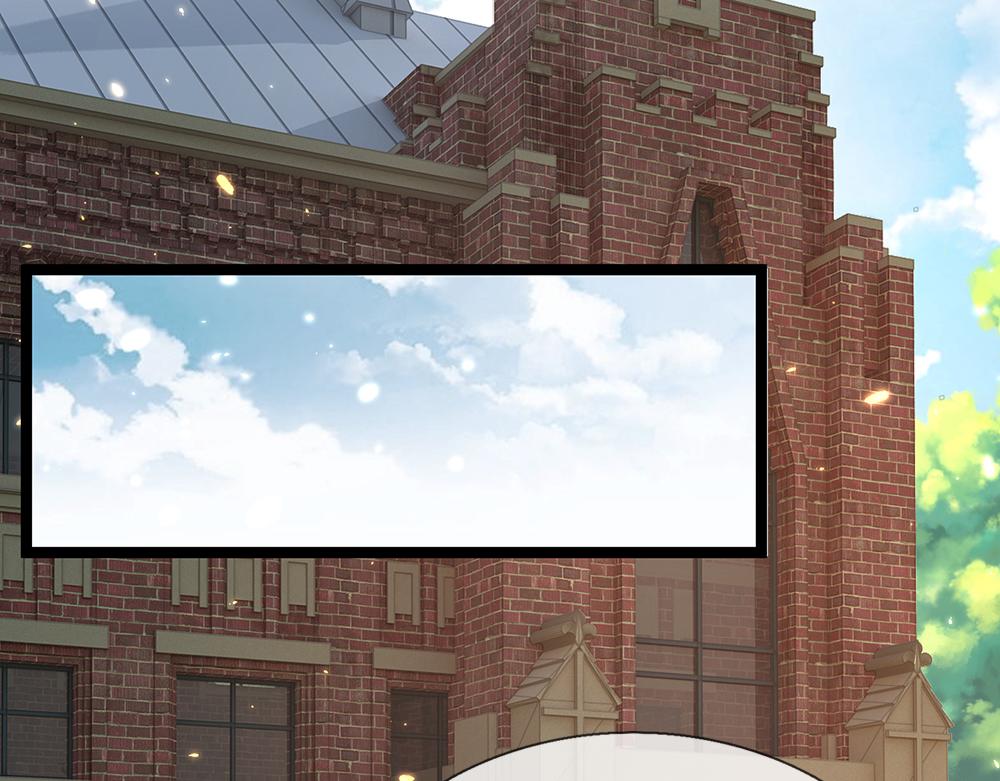 我，伊蒂丝女皇韩漫全集-第44话 失踪案的背后无删减无遮挡章节图片 