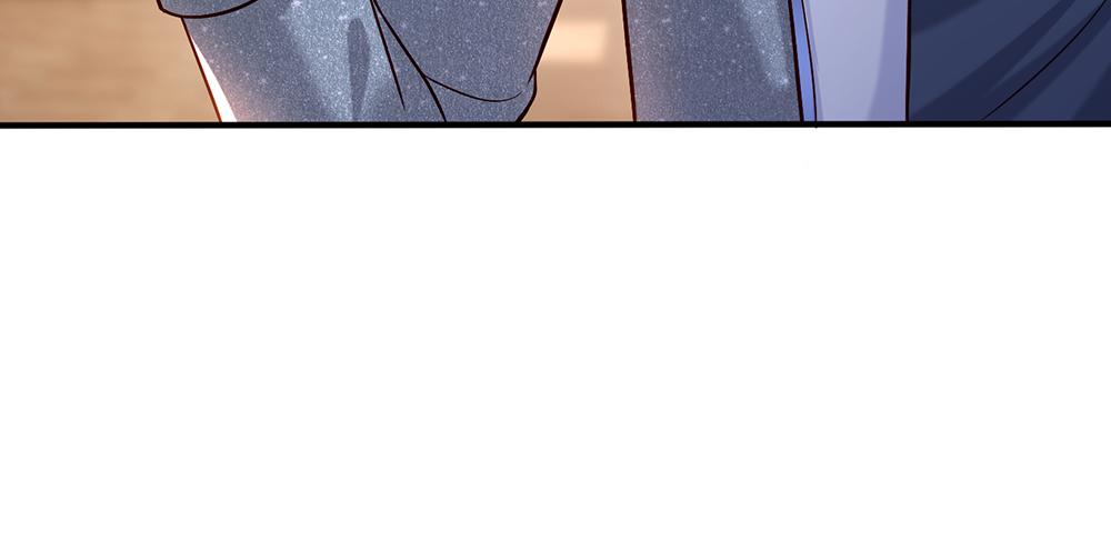 我，伊蒂丝女皇韩漫全集-第45话 被抓去当祭品无删减无遮挡章节图片 