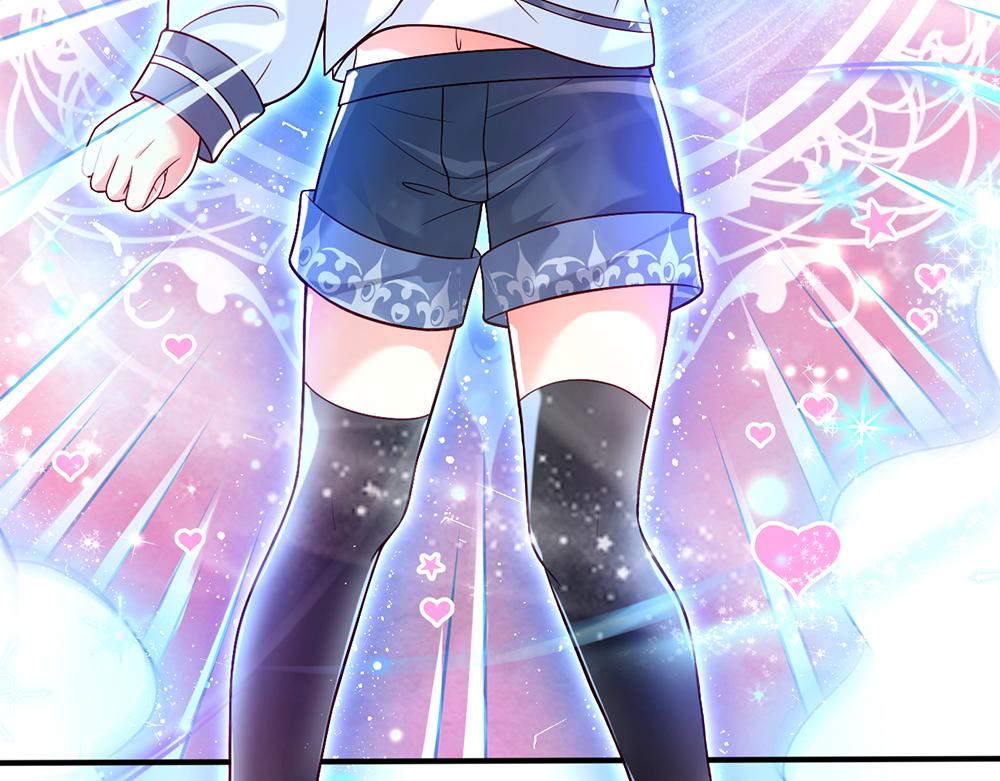 我，伊蒂丝女皇韩漫全集-第45话 被抓去当祭品无删减无遮挡章节图片 