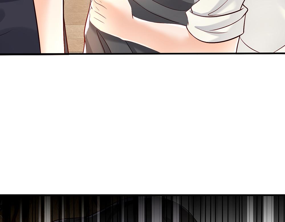 我，伊蒂丝女皇韩漫全集-第45话 被抓去当祭品无删减无遮挡章节图片 