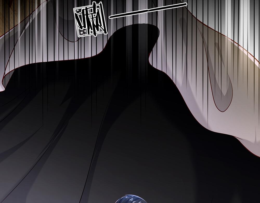 我，伊蒂丝女皇韩漫全集-第45话 被抓去当祭品无删减无遮挡章节图片 
