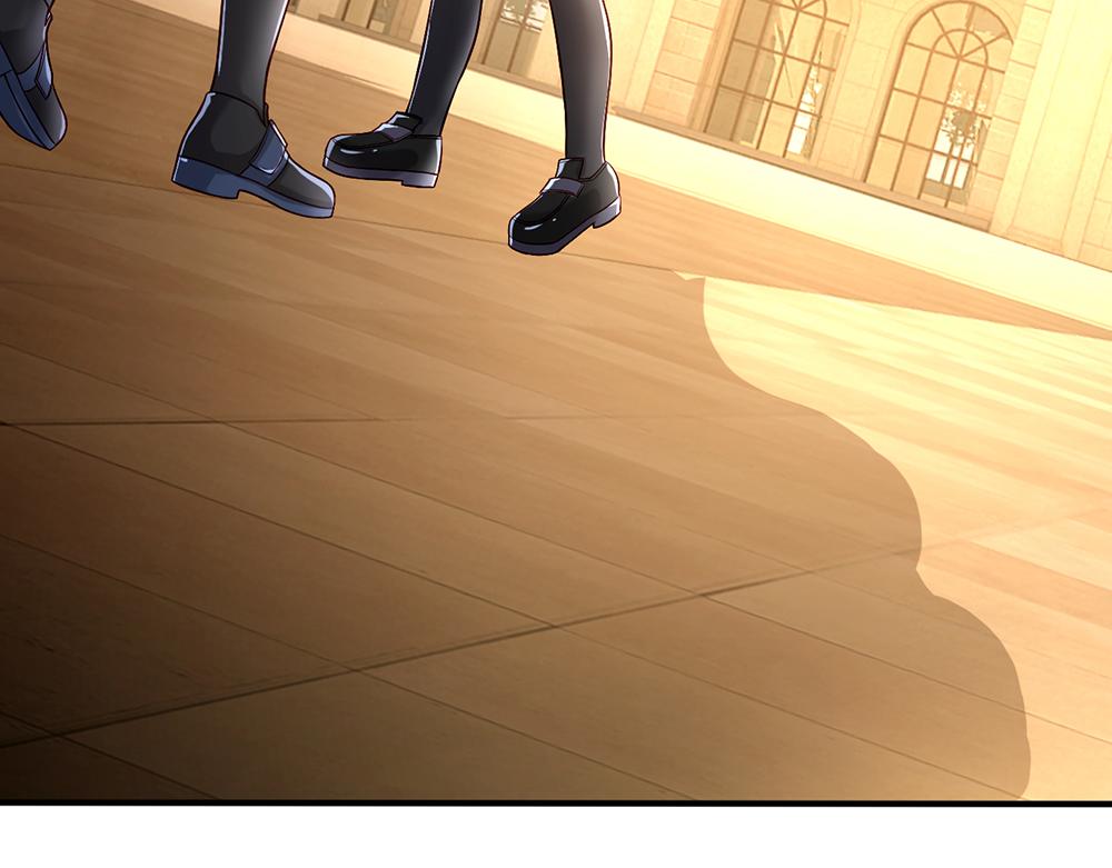 我，伊蒂丝女皇韩漫全集-第45话 被抓去当祭品无删减无遮挡章节图片 