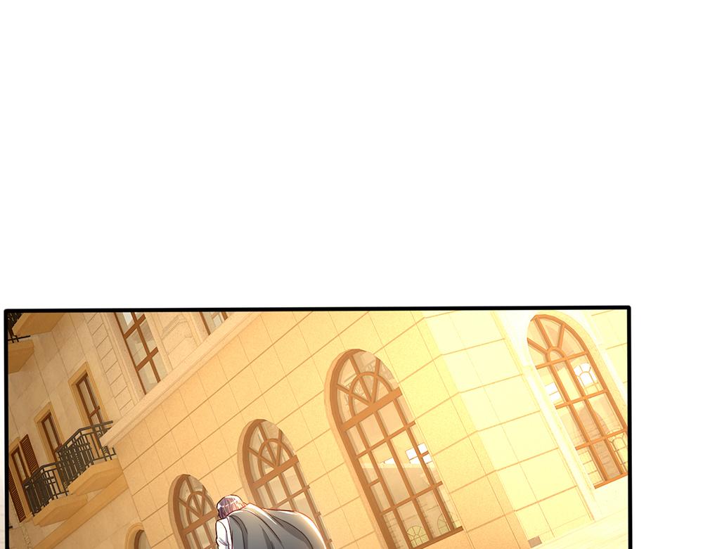 我，伊蒂丝女皇韩漫全集-第45话 被抓去当祭品无删减无遮挡章节图片 
