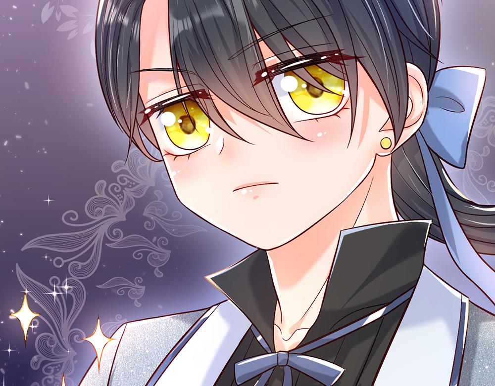 我，伊蒂丝女皇韩漫全集-第45话 被抓去当祭品无删减无遮挡章节图片 