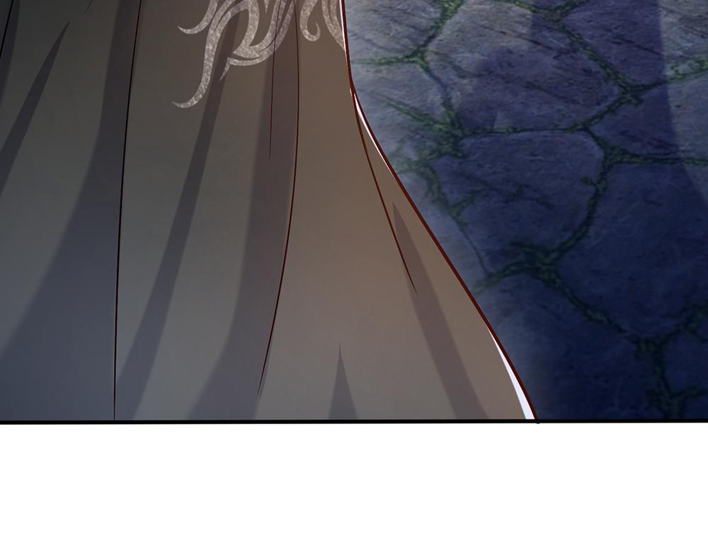 我，伊蒂丝女皇韩漫全集-第45话 被抓去当祭品无删减无遮挡章节图片 