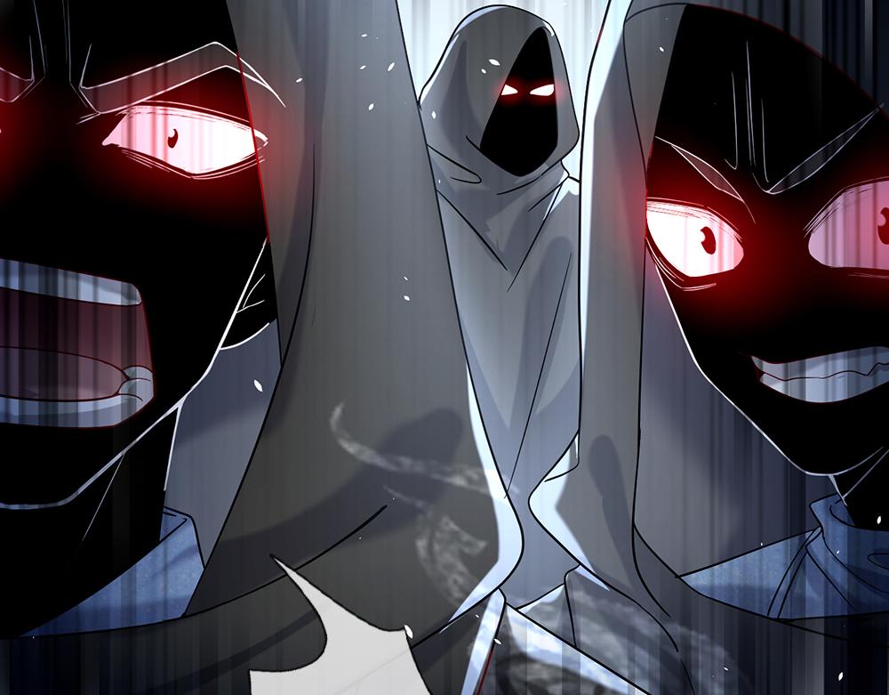 我，伊蒂丝女皇韩漫全集-第46话 我要放大招啦无删减无遮挡章节图片 
