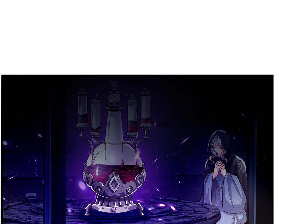 我，伊蒂丝女皇韩漫全集-第46话 我要放大招啦无删减无遮挡章节图片 