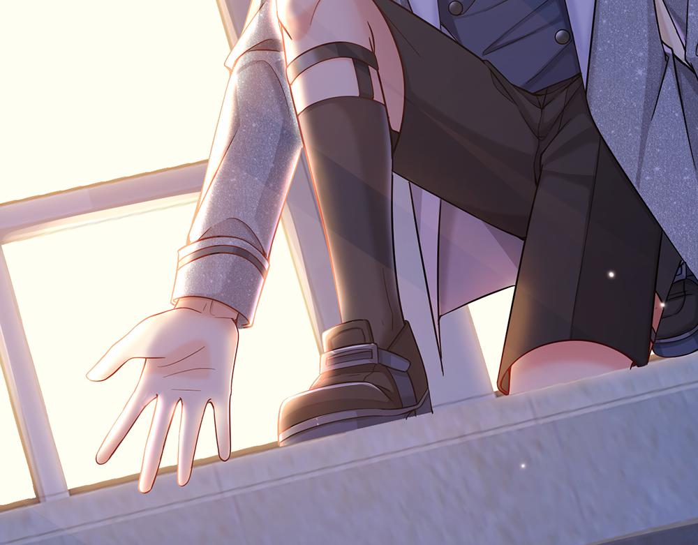 我，伊蒂丝女皇韩漫全集-第49话 退位吧，陛下无删减无遮挡章节图片 