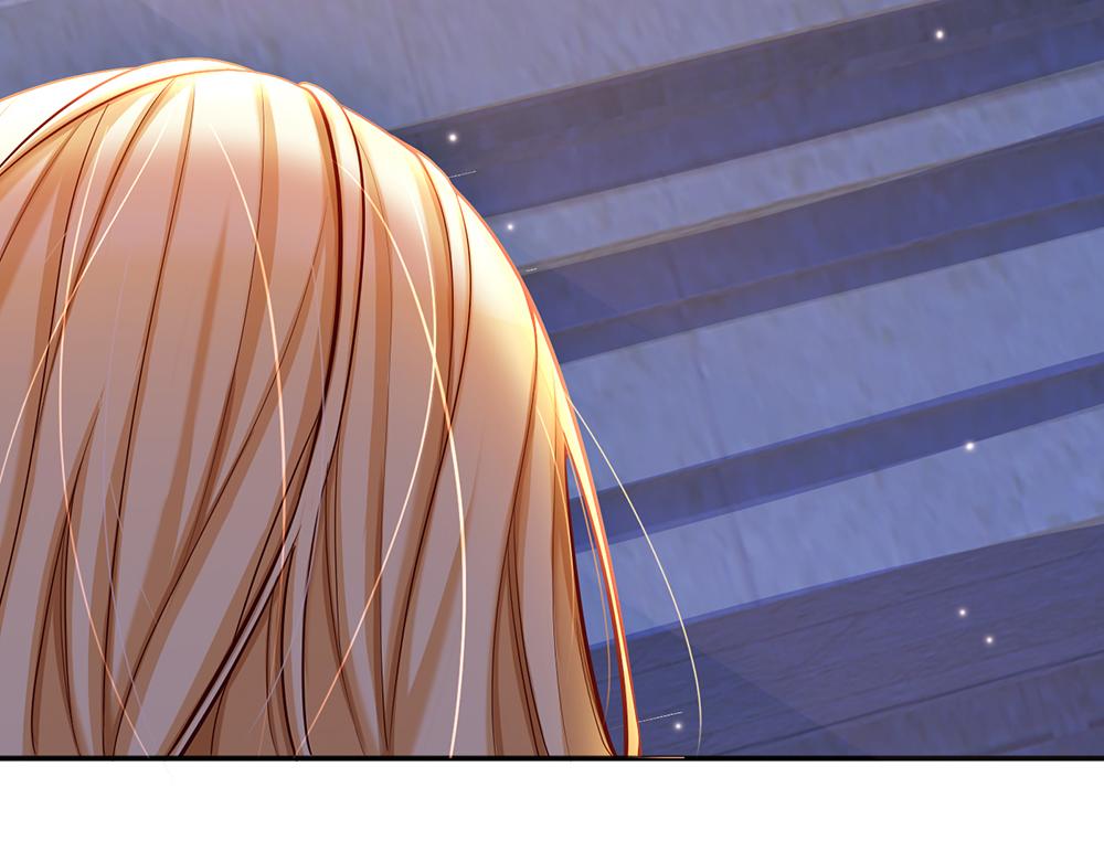 我，伊蒂丝女皇韩漫全集-第49话 退位吧，陛下无删减无遮挡章节图片 