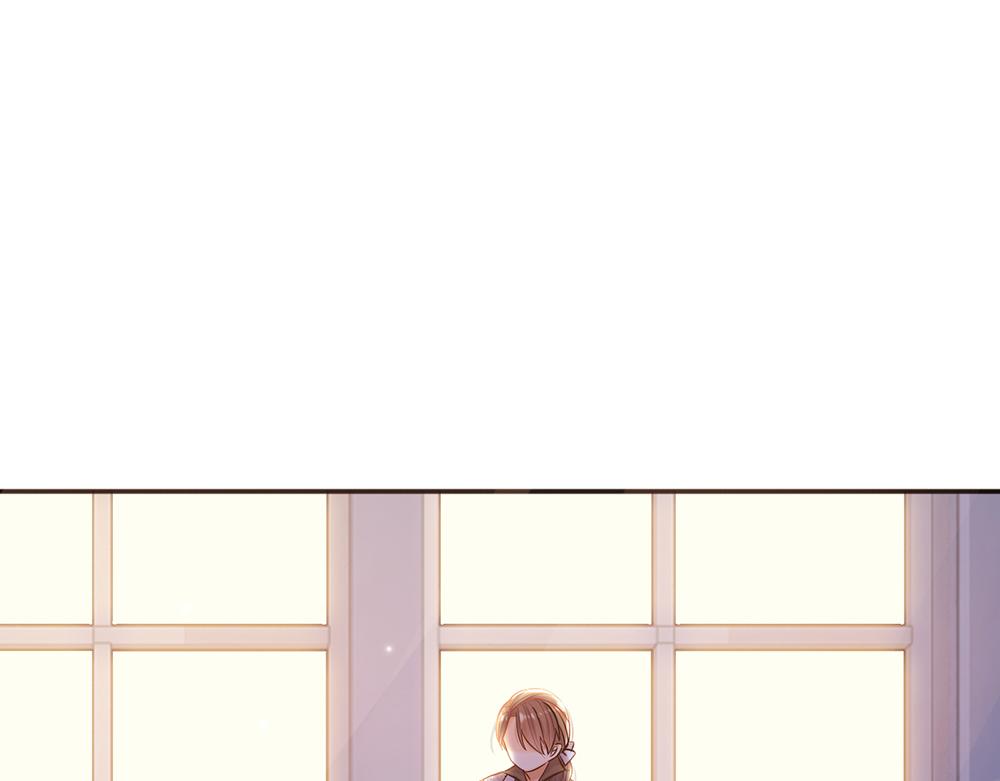 我，伊蒂丝女皇韩漫全集-第49话 退位吧，陛下无删减无遮挡章节图片 