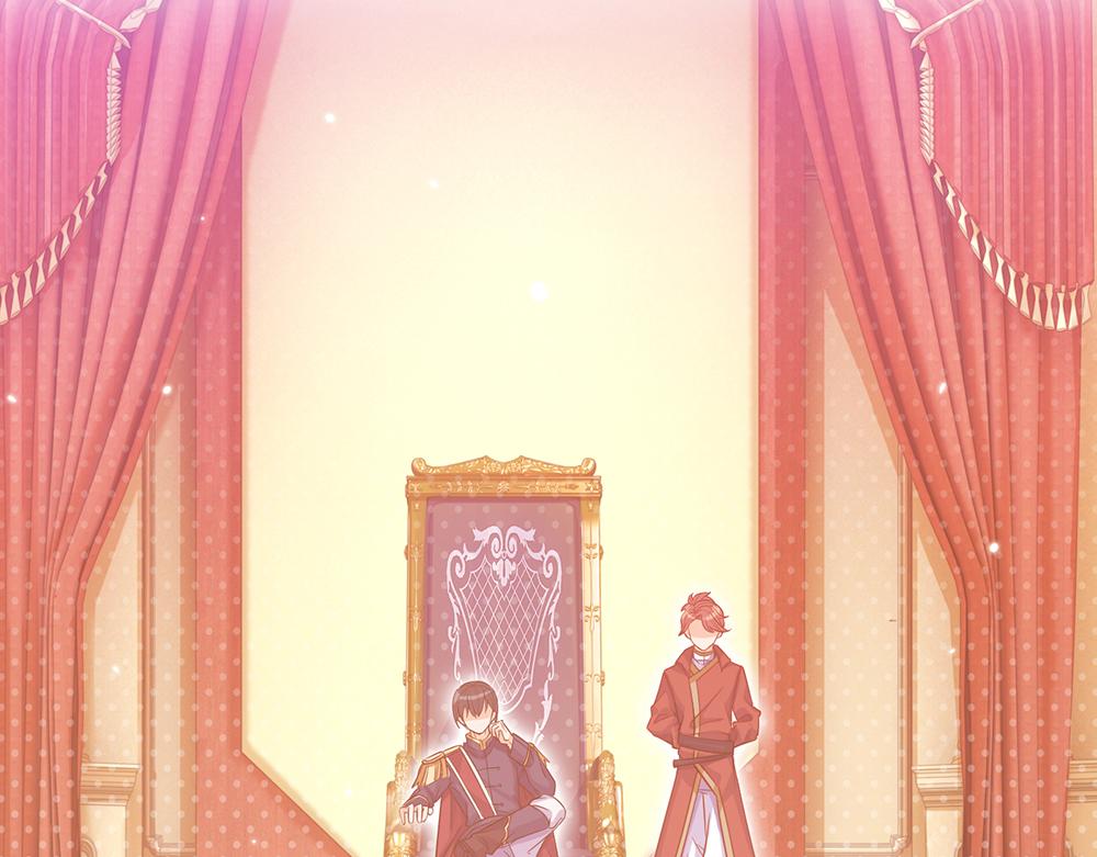 我，伊蒂丝女皇韩漫全集-第49话 退位吧，陛下无删减无遮挡章节图片 