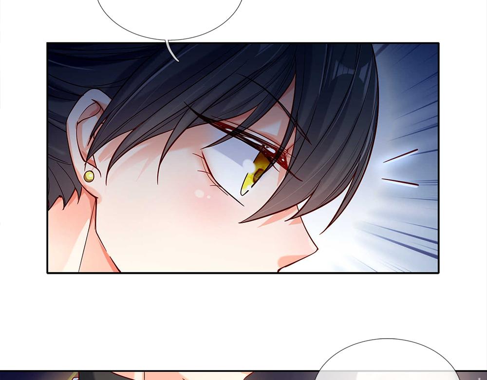 我，伊蒂丝女皇韩漫全集-第49话 退位吧，陛下无删减无遮挡章节图片 