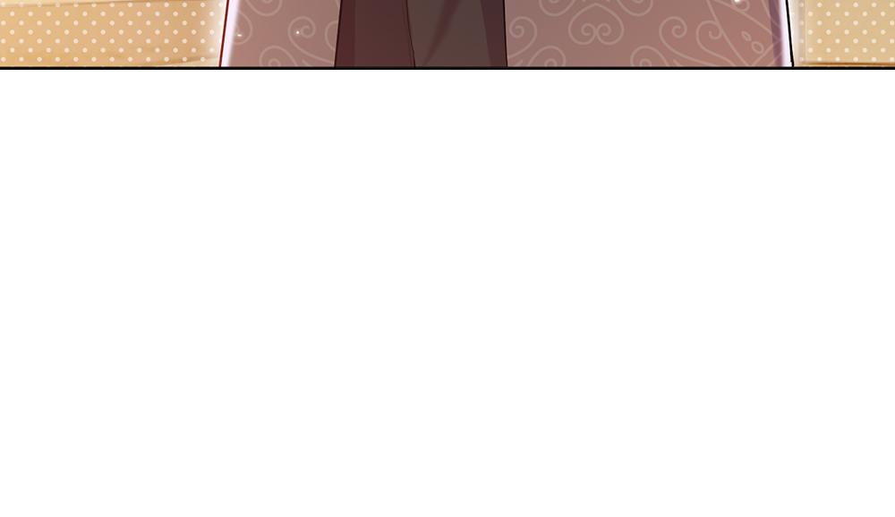我，伊蒂丝女皇韩漫全集-第49话 退位吧，陛下无删减无遮挡章节图片 