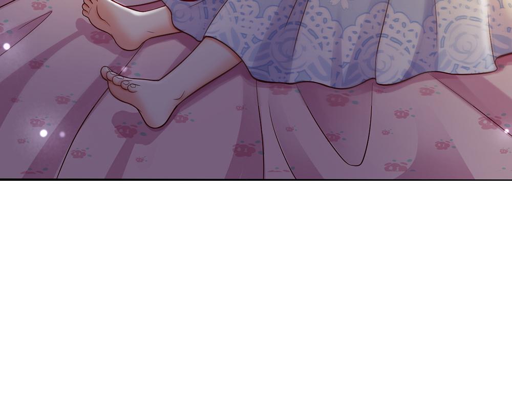 我，伊蒂丝女皇韩漫全集-第51话 尤里好帅无删减无遮挡章节图片 