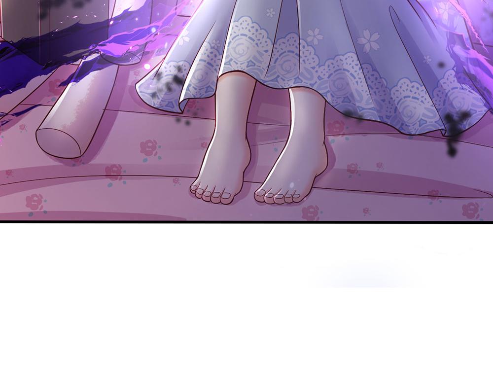 我，伊蒂丝女皇韩漫全集-第51话 尤里好帅无删减无遮挡章节图片 