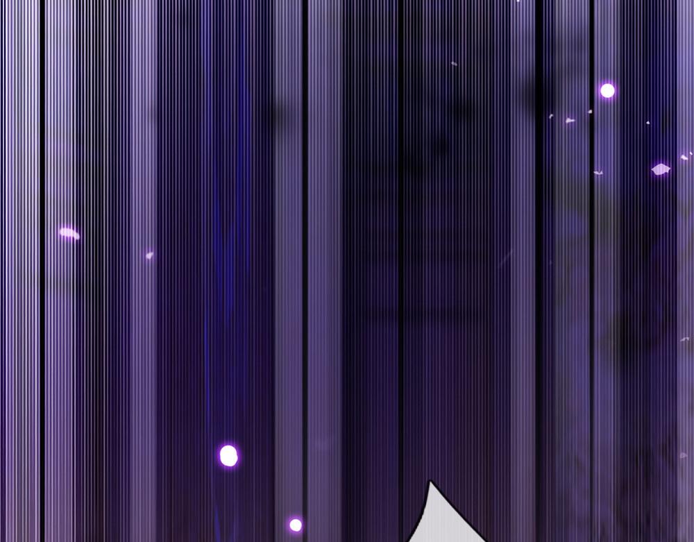 我，伊蒂丝女皇韩漫全集-第51话 尤里好帅无删减无遮挡章节图片 
