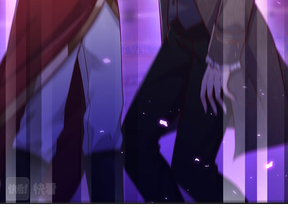 我，伊蒂丝女皇韩漫全集-第51话 尤里好帅无删减无遮挡章节图片 
