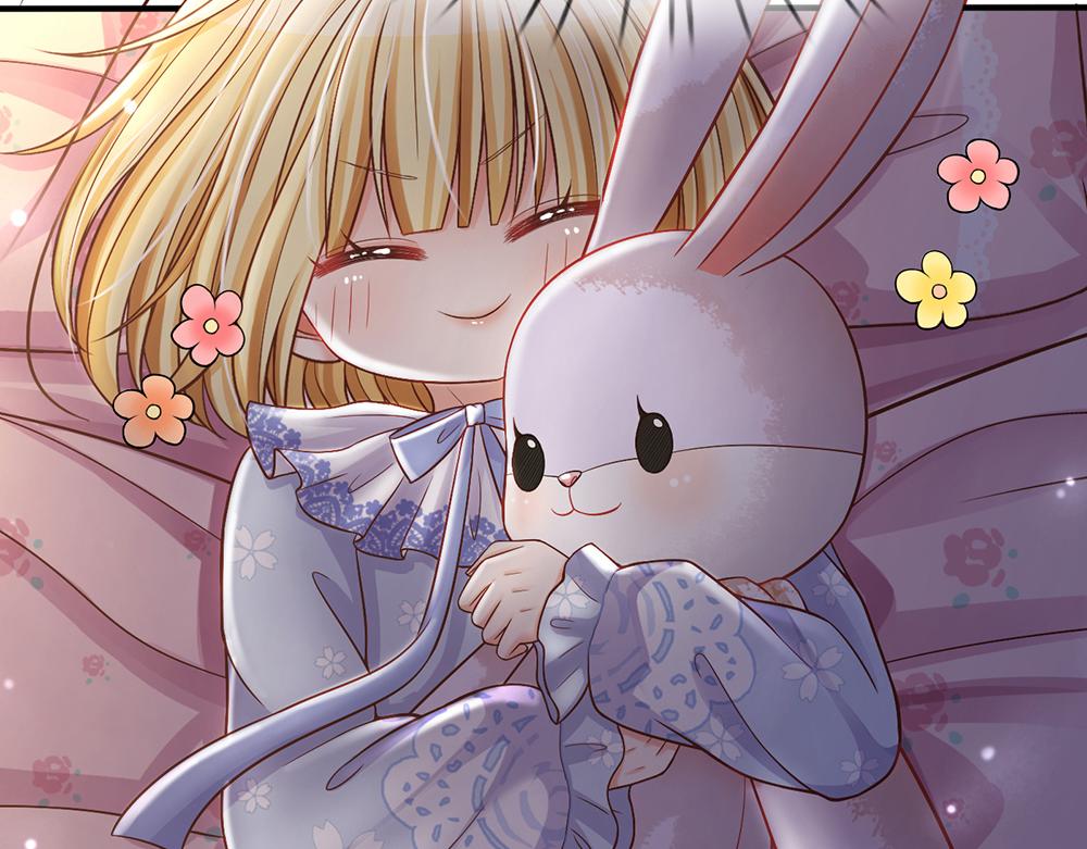 我，伊蒂丝女皇韩漫全集-第51话 尤里好帅无删减无遮挡章节图片 
