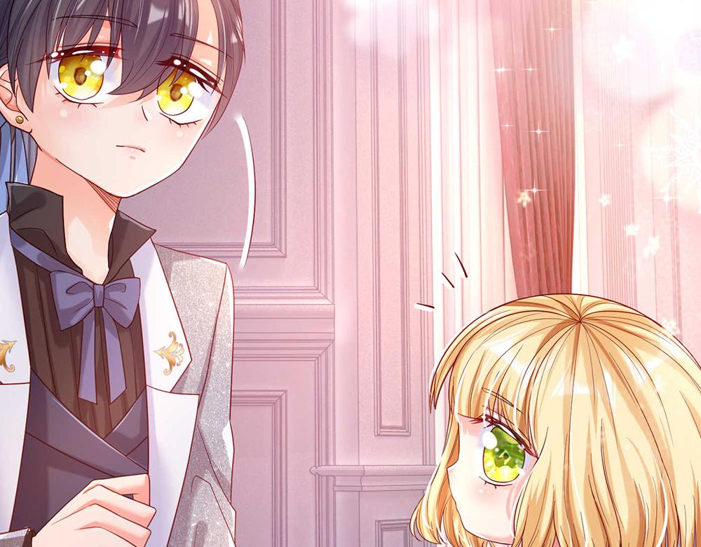 我，伊蒂丝女皇韩漫全集-第52话 过分！无删减无遮挡章节图片 