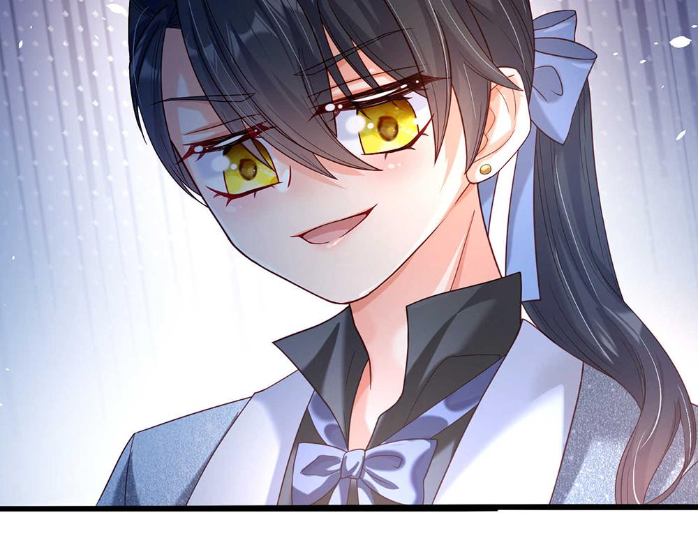 我，伊蒂丝女皇韩漫全集-第52话 过分！无删减无遮挡章节图片 