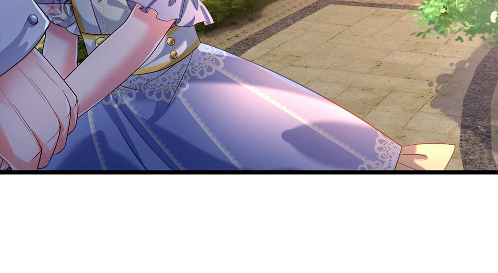我，伊蒂丝女皇韩漫全集-第53话 被盯上了无删减无遮挡章节图片 